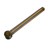2422004030 Cylinder Rod | Genuine Haulotte